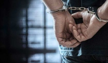 Van merkezli 11 ilde uyuşturucu operasyonu: 78 gözaltı
