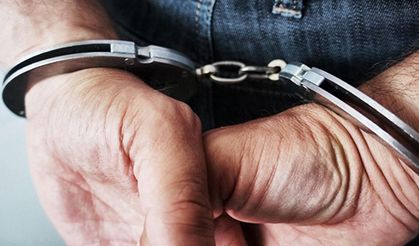 Cemal Enginyurt’un danışmanı Cem Tekinoğlu tutuklandı