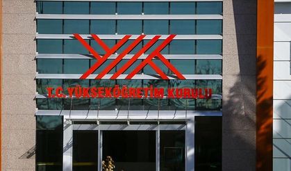YÖK'ten öğrenci affı kapsamında yatay geçiş düzenlemesi