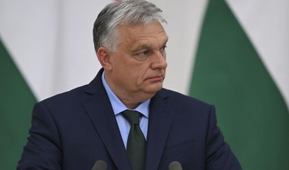 Orban'dan AB'nin tepkisini çekecek bir ziyaret daha