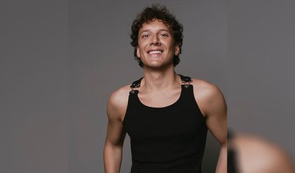 Şarkıcı Edis adli kontrolle serbest bırakıldı