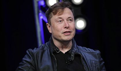 İran medyası: Elon Musk'ın bölgedeki şirketleri İran'ın hedef listesine girdi
