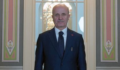 YÖK Başkanı Özvar'dan YKS tercihinde kritik uyarı: Popüler bölümlere aldanmayın