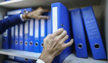 FETÖ'nün 'güncel yapılanması' deşifre edildi