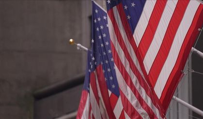 ABD'den İran limanları için "uzak durun" uyarısı