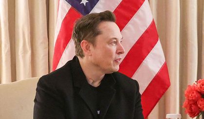 Fransa'da X'e açılan soruşturma kapsamında Elon Musk ifadeye çağrıldı