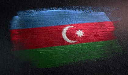 Azerbaycan: Nahçıvan'a 4 İHA ile saldırıldı
