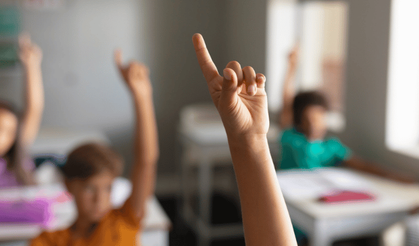 Antalya'nın 3 ilçesinde eğitime ara verildi!