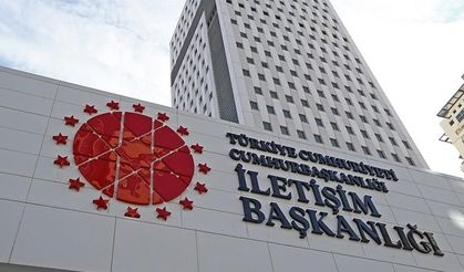 DMM’den ‘Kıbrıs’ açıklaması