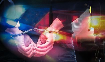 AHBAP'ta arama yapıldı: Avukat Ece Güner gözaltına alındı