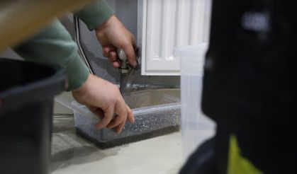 Bunu yapanlar daha az fatura ödüyor! Uzmanından kritik uyarı