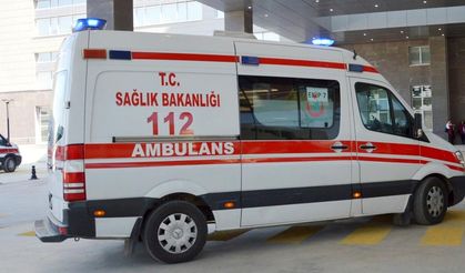 Lisenin bıçakla yaraladığı öğretmenden acı haber