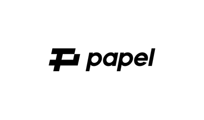 Papel soruşturmasında flaş gelişme: 44 kişi hakkında hapis istemi