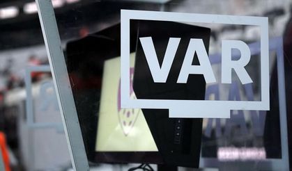Fenerbahçe - Çaykur Rizespor maçının VAR hakemi belli oldu