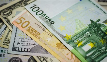 Dolar ve euro güne nasıl başladı? 12 Mayıs 2026 güncel döviz fiyatları