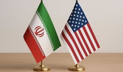 İran-ABD dolaylı müzakerelerine ara verildi