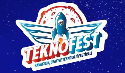 TEKNOFEST 2026 teknoloji yarışmalarında başvuru süresi uzatıldı