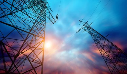 Elektrik ve doğalgazda yeni tarife