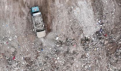 Ezgi Apartmanı'na ilişkin aranan firari sanık Muğla'da yakalandı