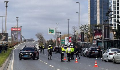 İstanbul’daki terör saldırısına ilişkin gözaltı sayısı 10'a çıktı