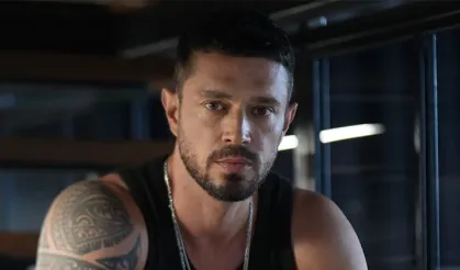 Murat Boz'un Gülistan Doku’ya yazdığı şarkı dinleyicilerle buluşacak