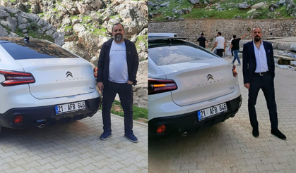 Ekmek ve şekeri bıraktı, 3 ayda 25 kilo verdi