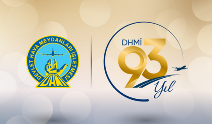 Enes Çakmak'tan 93. yıl mesajı