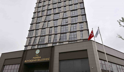 Kılıçdaroğlu'nun görevden aldığı isim belediye şirketinde yönetim kurulu üyesi çıktı