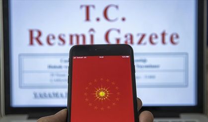Suriye diplomatik pasaport sahiplerine vize muafiyeti Resmi Gazete'de!