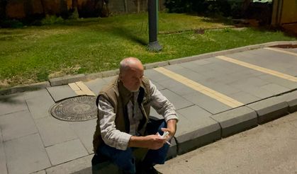 ‘Dur’ ihtarına uymadı, 232 bin lira ceza yiyince ‘Yandık’ dedi: İşte o anlar...