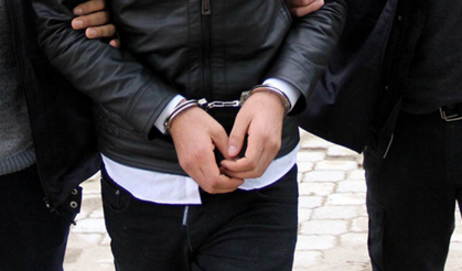 Bodrum Liman Başkanlığında rüşvet iddiasında gözaltı sayısı 2'ye yükseldi