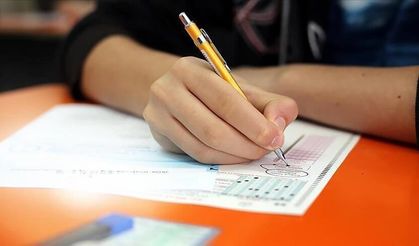 YKS'ye sayılı günler kala sınav kaygısını yönetmenin 7 yolu