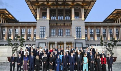 Bakan Kacır’dan "Terminal İstanbul" müjdesi