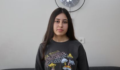 Dershane yok, özel ders yok! LGS'de zirveye çıktı...