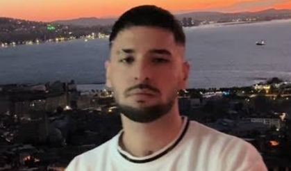 Sahnede gözaltına alınmıştı! Erol Can Güncü tutuklandı