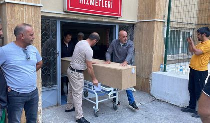 Sivas'ta kene yine can aldı: Hayatını kaybedenlerin sayısı 13'e yükseldi