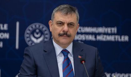 HAYAT 112 Acil uygulaması için kamu spotu yayınlandı