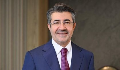 Ziraat Bankası Katma Değer Odaklı Büyüme Anlayışı ile Liderliğini Sürdürüyor