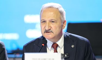 MHP’li Yurdakul’dan Antalya’da “Terörsüz Türkiye” vurgusu