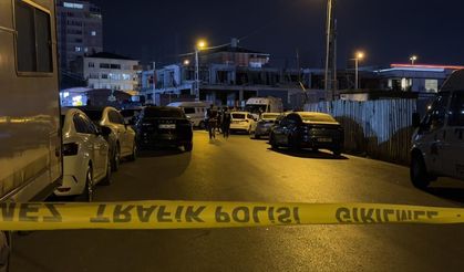 İstanbul'da DEAŞ operasyonu: Saldırı hazırlığındaki terörist etkisiz hale getirildi