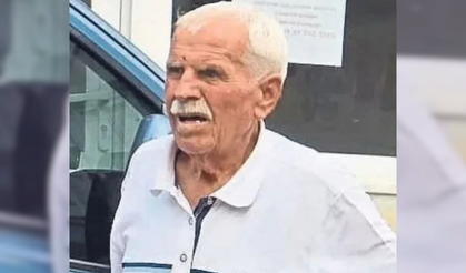 Milli Piyango ile milyoner olmuştu, yıllar sonra evinde ölü bulundu