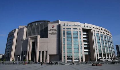 MHK soruşturması kapsamında 54 kişi tanık ve müşteki olarak ifade verdi