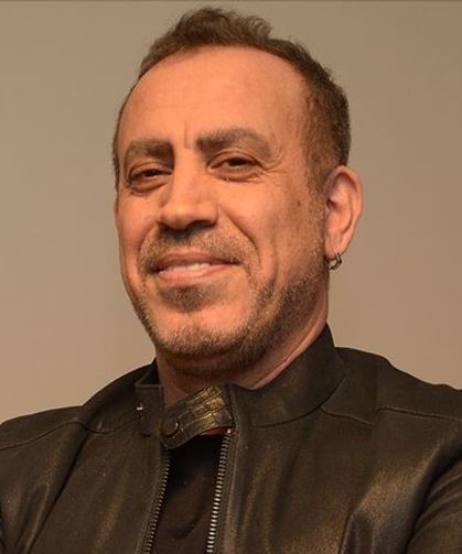 Haluk Levent hakkında gözaltı kararı