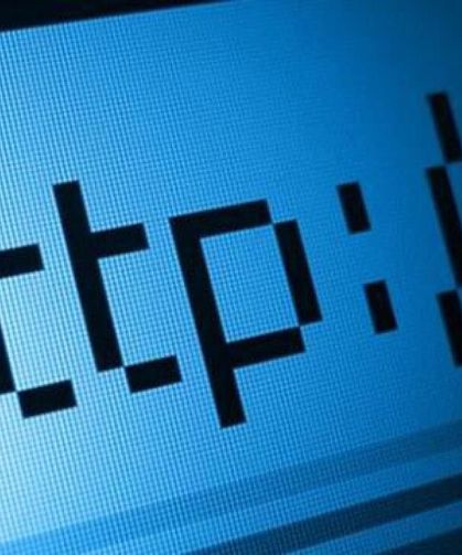 Yasa dışı 412 internet sitesi erişime engellendi
