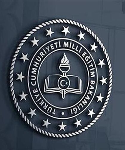 Öğretmen-veli görüşmeleri için MEBİM üzerinden telefonla randevu alınabilecek
