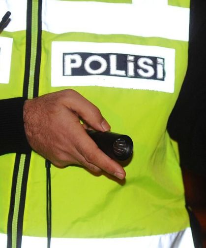 Motosiklet denetimleri 2026’nın ilk 8 ayında yüzde 108 arttı