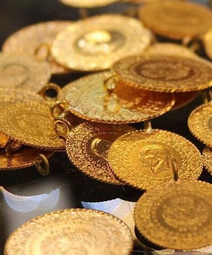 GÜNCEL ALTIN FİYATLARI 12 AĞUSTOS 2026 | Gram altın ne kadar oldu?