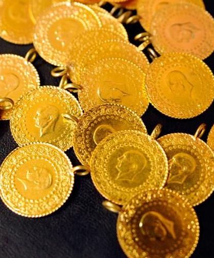 GÜNCEL ALTIN FİYATLARI 2 EYLÜL 2026 | Gram altın ne kadar oldu?