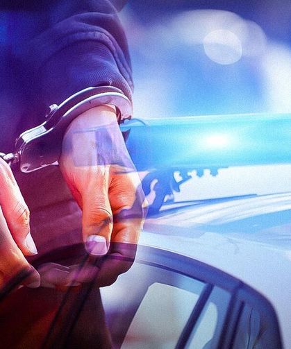 Eskişehir'de kırmızı bültenle aranan DEAŞ üyesi tutuklandı