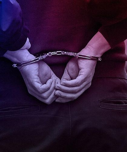 İstanbul'da suç örgütü operasyonu : 15 şüpheli tutuklandı